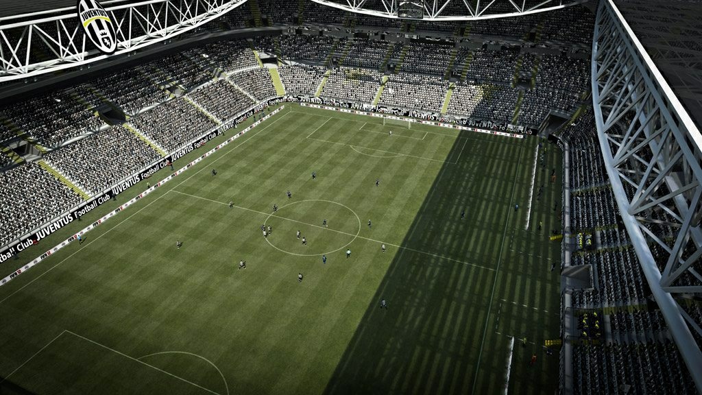 FIFA 12